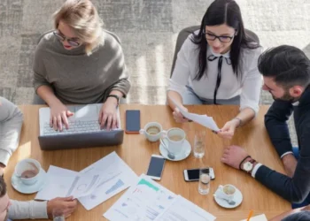 Visto de Pesquisa Científica na Itália: Regras e Benefícios para Pesquisadores