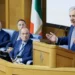Quem São os Maranza? Tajani Usa Termo Polêmico ao Defender ‘Ius Scholae’