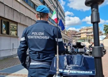 Concurso da Polícia Penitenciária 2025: 653 Vagas Abertas para Civis e Militares