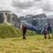 Qual É o Melhor Mês para Visitar as Dolomitas?