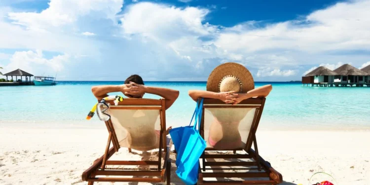 Como Aproveitar a Itália em Agosto Mesmo com o “Ferragosto”