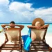 Como Aproveitar a Itália em Agosto Mesmo com o “Ferragosto”