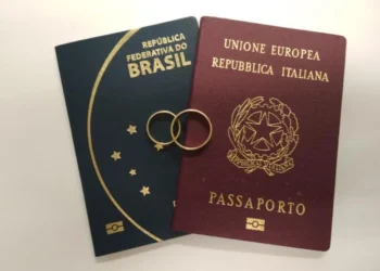 Motivos da Rejeição do Pedido de Cidadania Italiana por Casamento