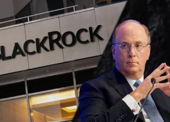 Quem é a BlackRock e Por que sua presença no UniCredit preocupa a Itália?