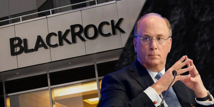 Quem é a BlackRock e Por que sua presença no UniCredit preocupa a Itália?
