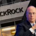 Quem é a BlackRock e Por que sua presença no UniCredit preocupa a Itália?