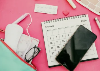 Itália Ainda Não Regulamenta Licença Menstrual, Países Europeus Já Implementam Medida