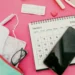 Itália Ainda Não Regulamenta Licença Menstrual, Países Europeus Já Implementam Medida