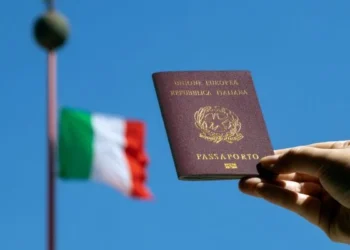 Cidadania Italiana por Lei 124/2006: Direitos de Quem Descende de Cidadãos da Ex-Iugoslávia