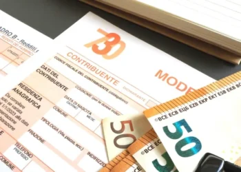 Prazo para Entregar o Modello 730 e o Modello Redditi Persone Fisiche em 2025