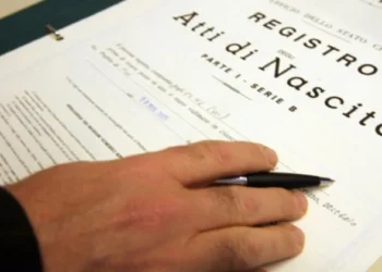 Após a Sentença: Quando o Estado Italiano Passa a Reconhecer Você como Cidadão?