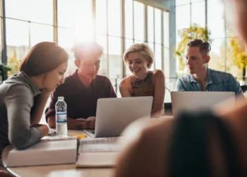 Créditos ECTS: Como Funciona o Sistema Universitário Italiano
