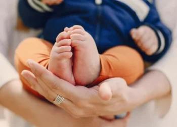 Bônus para Famílias com Bebês em 2025: Passo a Passo para Solicitar os €1.000 do INPS