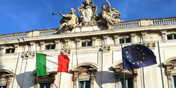 Tribunal Constitucional Sinaliza Inconstitucionalidade na Reforma da Cidadania Italiana