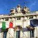 Tribunal Constitucional Sinaliza Inconstitucionalidade na Reforma da Cidadania Italiana