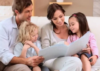 O Que É a Dichiarazione di Volontà d’Acquisto e Quando Ela Deve Ser Apresentada