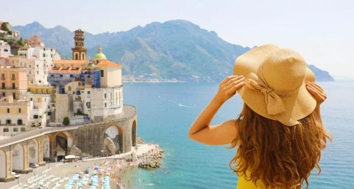 Agosto é o mês mais quente na Itália? Veja o que esperar desse mês em 2025