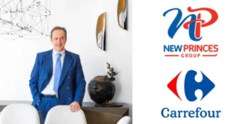 Adeus, Carrefour? Lojas na Itália Terão Novo Nome e Novo Dono em Breve