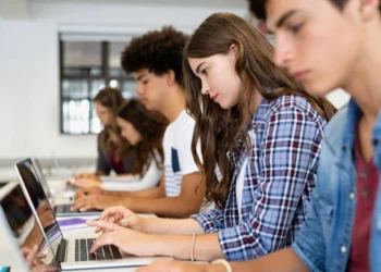 Melhores universidades italianas que oferecem cursos 100% em Inglês