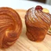 Cruffin: O Novo Queridinho das Pasticcerie Europeias