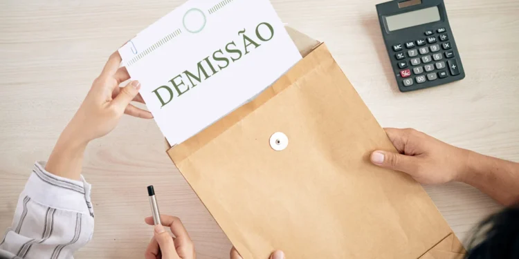 Perdi o Emprego na Itália: Posso Solicitar o Naspi? Entenda os Requisitos do INPS