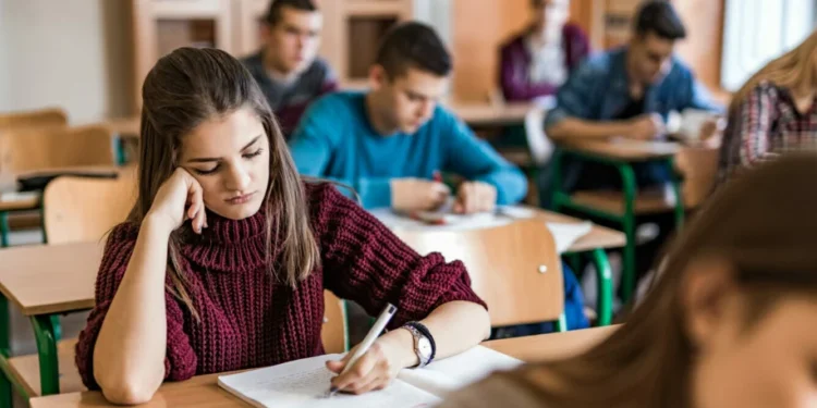 Do Direito ao Dever: A Realidade de Ser Universitário na Itália