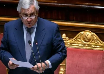 Ius Italiae: Cidadania Italiana Vira Campo de Batalha Entre os Aliados de Governo