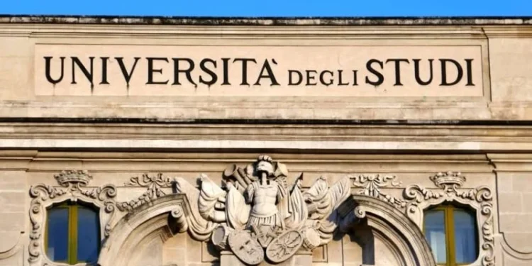 Como é o Calendário Acadêmico nas Universidades Italianas