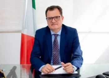 Fabio Porta: Governo Errou ao Mudar Lei de Cidadania por Decreto
