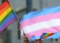 Governo italiano aprova projeto que regula tratamentos para disforia de gênero em menores