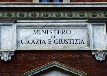 Conselho de Ministros Estende Prazo para Tribunais em Quatro Cidades do Abruzzo