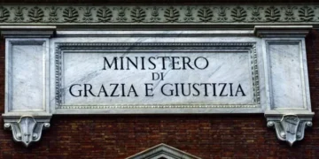 Conselho de Ministros Estende Prazo para Tribunais em Quatro Cidades do Abruzzo