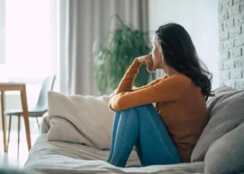 O Impacto do Desespero Financeiro na Vida de Quem Imigra para a Itália