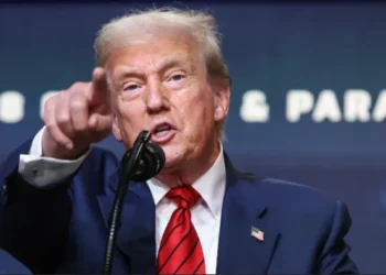 Acordo UE-EUA e Tarifas: O Que Está em Jogo Para a Economia Italiana?