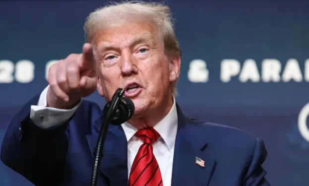 Acordo UE-EUA e Tarifas: O Que Está em Jogo Para a Economia Italiana?