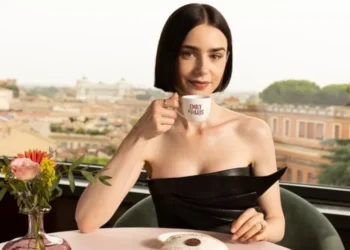 Quer Ser Figurante em Emily em Paris? Veja Como Participar das Filmagens em Veneza
