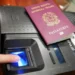 Como Funciona a Coleta de Impressões Biométricas para Passaporte Italiano nos Escritórios Honorários