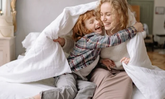 Como Evitar Resfriados e Se Aquecer no Outono na Itália