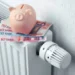 Outono na Itália: Como Controlar Gastos com Aquecimento e o Gás