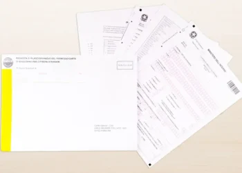 Erros Comuns ao Preencher o Kit Giallo para Autorização de Residência na Itália