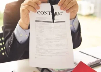 Rescindindo um Aluguel na Itália: Como Funciona a Disdetta e Quais São os Prazos