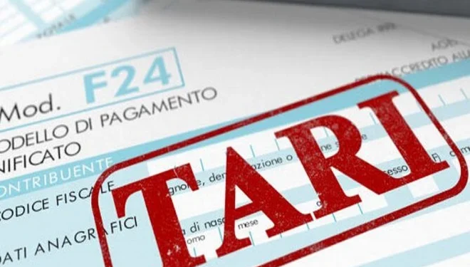 Bônus de Lixo: Desconto de 25% na TARI para Famílias Carentes Começa em 2026