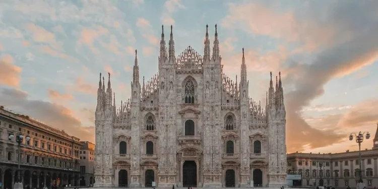 Ferragosto em Milão: 10 Atividades Para Todos os Gostos e Bolsos