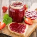 Molho e Geleias Caseiras: Como Garantir Conservação Segura