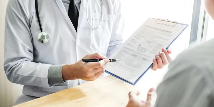 Isenção do Teste de Italiano B1 para Pessoas com Limitações, Deficiência ou Idade Avançada