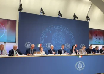 CGIE: Retroatividade e Discriminação Ferem a Legitimidade da Cidadania por Jus Sanguinis