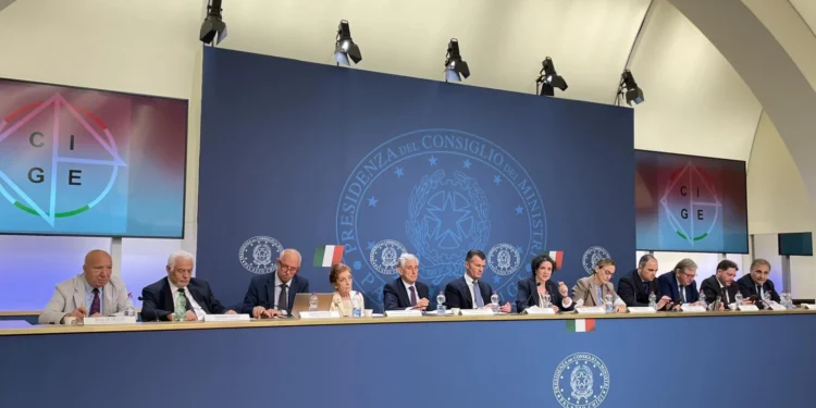 CGIE: Retroatividade e Discriminação Ferem a Legitimidade da Cidadania por Jus Sanguinis