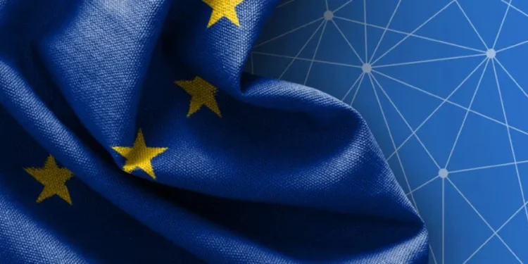 Novo Regulamento Europeu Promete Blindar a Liberdade de Imprensa em Toda a União