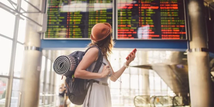 Stopover: O Que É, Como Funciona e Quando Vale a Pena