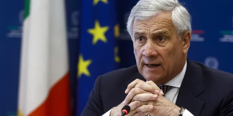 Lei 74/2025: A Discriminação Contra Portadores de Dupla Cidadania